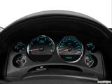  Speedometer/tachometer photo